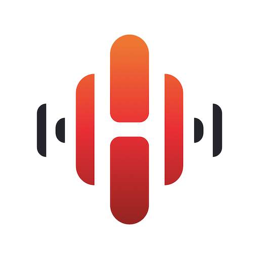 HEOS 2.98.440