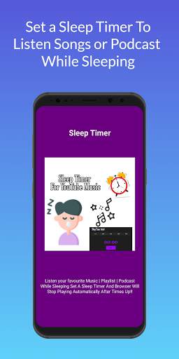 Appie Browser-Floating Browser, No History Browser screenshot 4