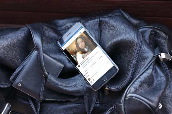 Lite for Facebook & Messenger screenshot 5