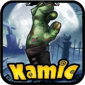 Zombie Night 1.0