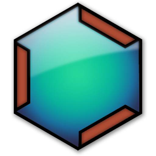 Caustic 3 3.2.0