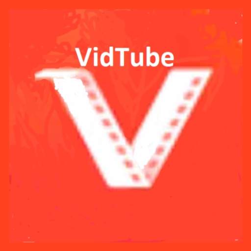 VidTube All Video Downloader-free video downloader 1.6