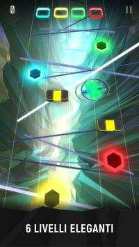 Neogen Beatz screenshot 3