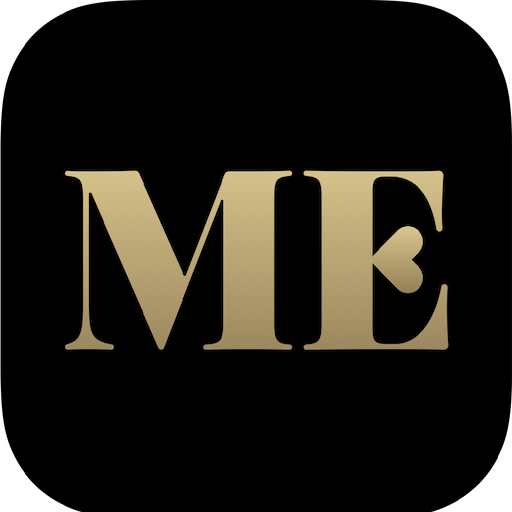 Millionaire Dating App: Seeking Elite Rich Singles icon