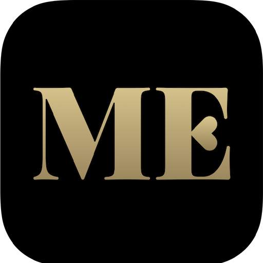Millionaire Dating App: Seeking Elite Rich Singles 1.0.8