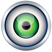3D Magic Eye 1.1