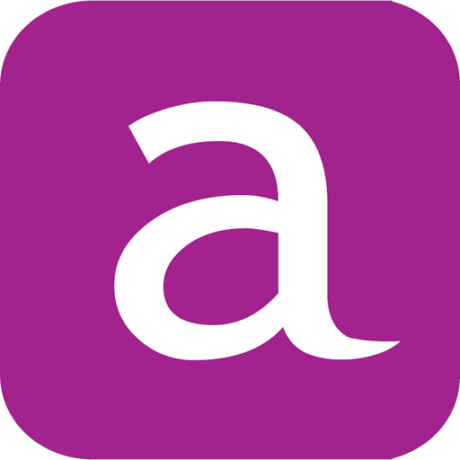 mi Atractiva APP icon