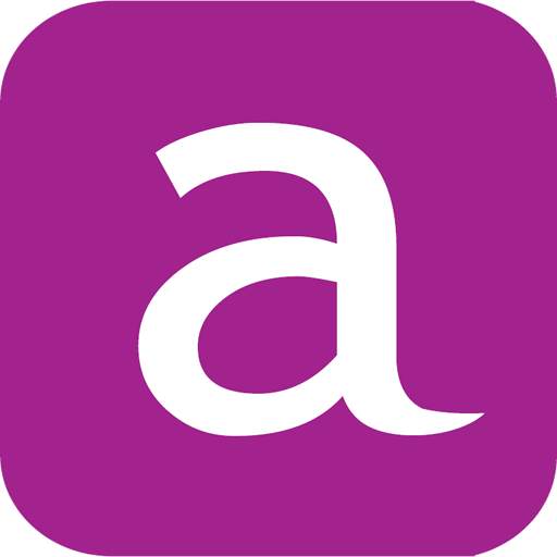 mi Atractiva APP 2.1.5