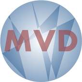 Mobile Video Downloader icon