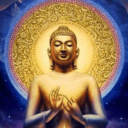 Buddha Wallpapers 1.0.4