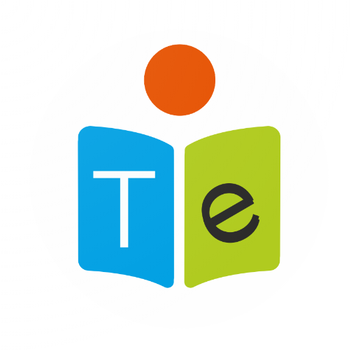 Topexams - Learning App icon
