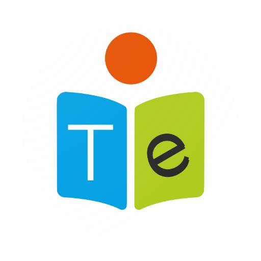 Topexams - Learning App 1.6