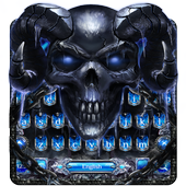 Grim Reaper icon