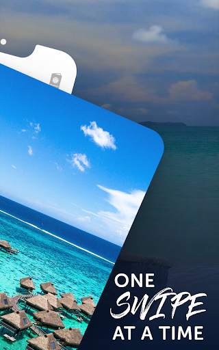 Go | Discover The World screenshot 7
