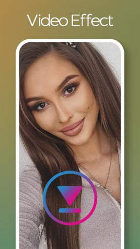 New Video Status 2021 for VidStatus - Full Status screenshot 7