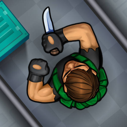 Hunter Assassin 1.94.0