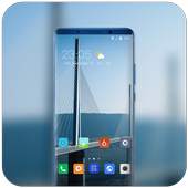 Theme for Nokia 9 HD Free wallpaper 2.0.1
