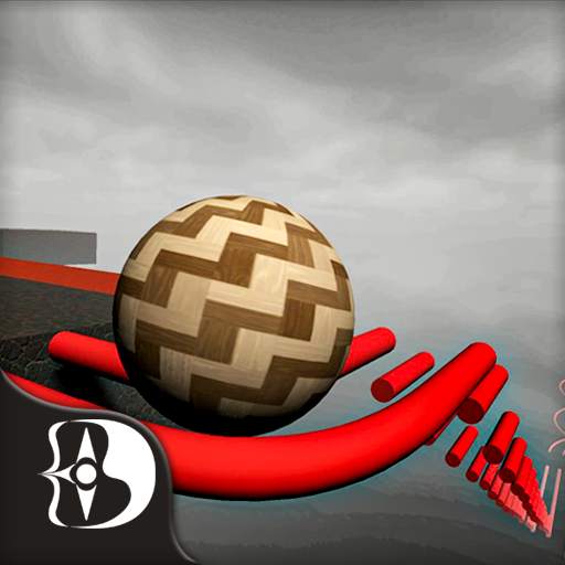 Balance 3D Valvet 1.6