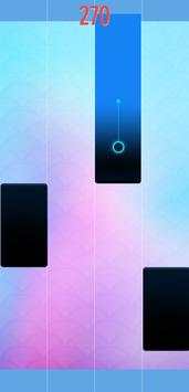 Piano Tiles 7 screenshot 5