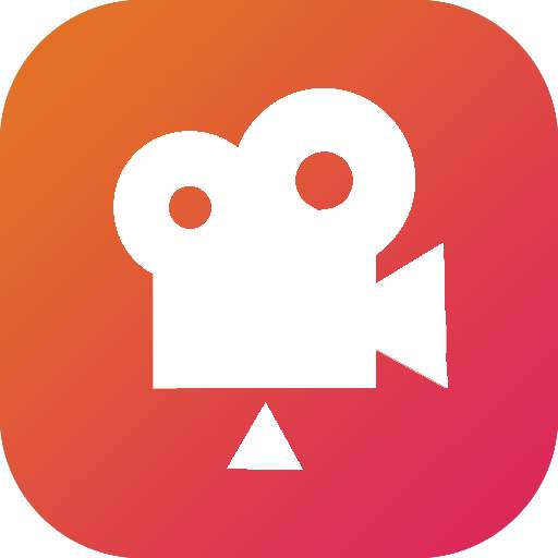 Video Edit Master 2020 1.0