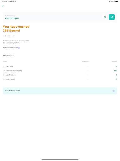 edamama - Mama & Kids Shopping screenshot 11