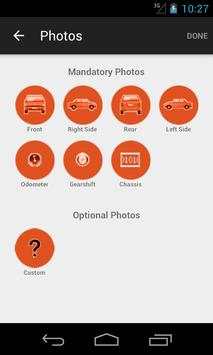 zeekApp screenshot 4