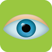Smart Wakeup icon
