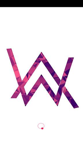 Alan Walker Piano Tiles Perfec screenshot 7