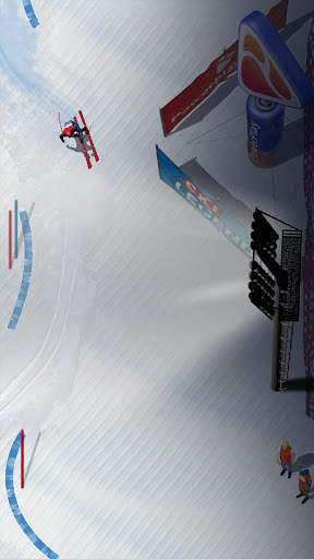 Ski Legends screenshot 3