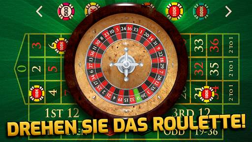 Club7™ Casino - Slots 777 screenshot 4