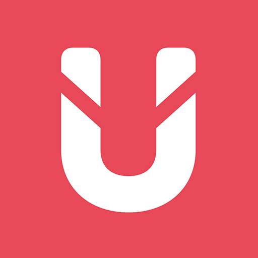 Tiitus - Jobs 3.6.233