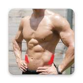 Love Handles Workout 1.0