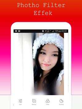 B912- Picsart Photo Editor screenshot 3
