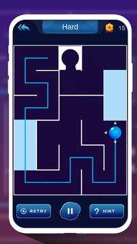 King Mazes screenshot 2
