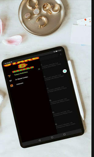 STAKE & WIN SUREBET : DAILY BETTING TIPS screenshot 9