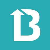 BossUP 1.0.3