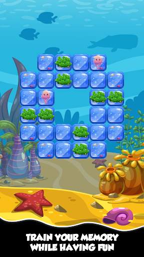 Tricky Track Game screenshot 3
