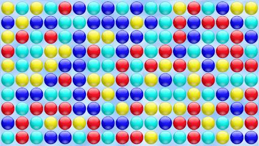 Bubble Poke screenshot 5