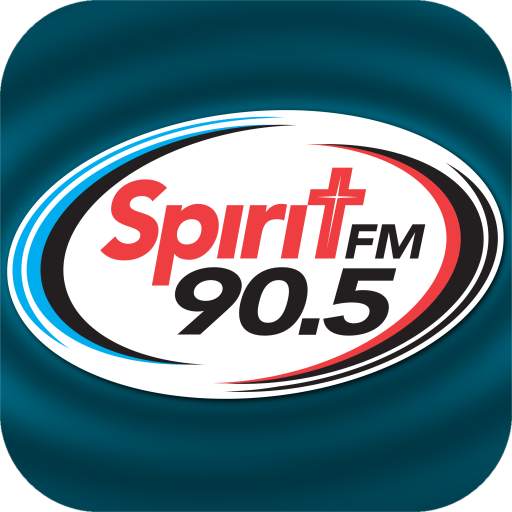 My Spirit FM 4.0