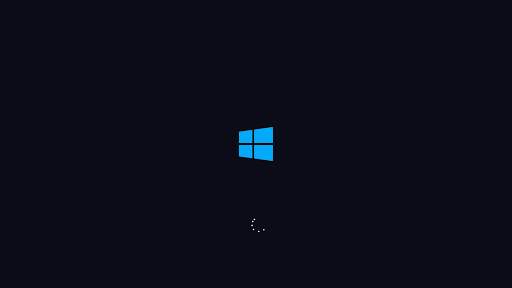 Wins 10 Simulator screenshot 1