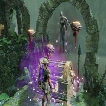 Replay For Deathpool screenshot 2