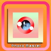 Photo Master 1.0