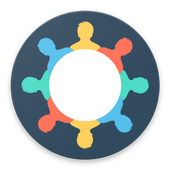 PapPya Gaikwad icon