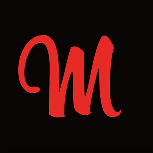 Musicvic - Template 0.0.6