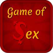 Game of Sex icon