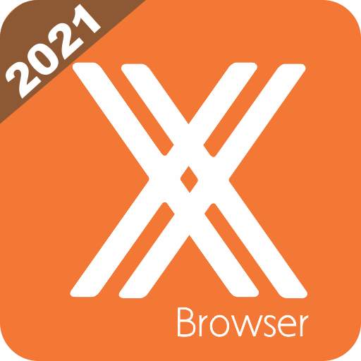 XX UC New BOWSER  PRO 1.0.0