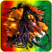 Rasta Wallpapers icon