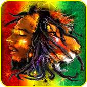 Rasta Wallpapers 1.0