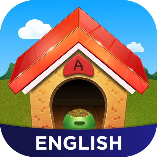 Pets Amino for Cats, Dogs, Birds, and Pet Owners icon