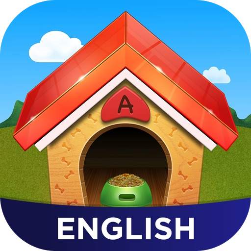 Pets Amino for Cats, Dogs, Birds, and Pet Owners 3.4.33514